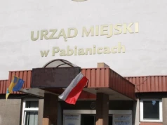 Rusza Budżet Obywatelski w Pabianicach. Do rozdysponowania są 2 miliony złotych