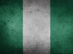 Nigeria: Uwolniono uczniów porwanych z trzech szkół