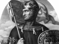 Zamordowali pierwszego króla Polski od ponad 200 lat. Jego śmierć zmieniła wszystko