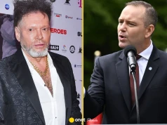 Krzysztof Rutkowski ogłosił kolejny sukces. Nagle zwrócił się do prezydenta