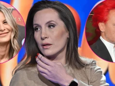 Pola Wiśniewska właśnie potwierdziła! Mandaryna i Michał są razem. Wiadomo kiedy to się zaczęło