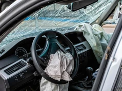 Gigantyczny alarm w motoryzacji. Ponad 629 tysięcy aut do pilnej naprawy