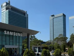 W Samsungu zawrzało. Jedni dostali nawet 1,5 mln zł premii, inni wyszli na ulice