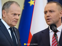 Tego Polacy oczekują od premiera i prezydenta. Chodzi o napięte relacje z Ukrainą