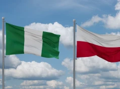 Cyfrowy sojusz Polski i Nigerii. Polski biznes powalczy o miliardowy kontrakt w Afryce