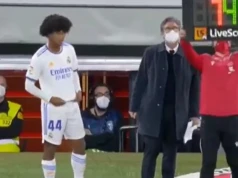 Hit transferowy Górnika Zabrze. Ściągnęli byłego piłkarza Realu