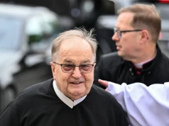 O. Rydzyk: Niektórzy politycy w Sejmie to „żuliki w eleganckich krawatach”