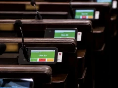 Kary do 1 mln zł i natychmiastowy zakaz działalności. Co zmienia „lex szarlatan”?