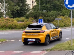 Ile kosztuje kurs prawa jazdy? W Polsce zapłacisz od 3500 do ponad 5000 zł