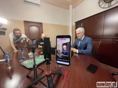 Czy Racibórz potrzebuje Strefy Czystego Transportu na wzór Katowic, czy Krakowa?