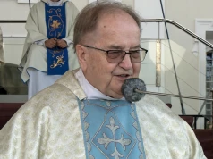 Mocne słowa o. Rydzyka! Tak nazwał tych polityków. "Żuliki..."