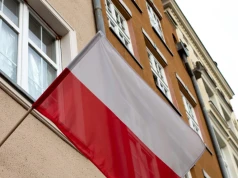 12 lipca trzeba wywiesić flagę. Jakie święto obchodzimy w niedzielę?