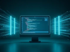 Cursor 3.11: Równoległe procesy myślowe w sercu IDE