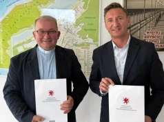 Międzyzdroje dostaną ponad 150 tysięcy złotych. Na zabytkowe organy i oświetlenie boiska