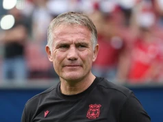 Anglik zaczął mówić o Polsce. Piękne słowa