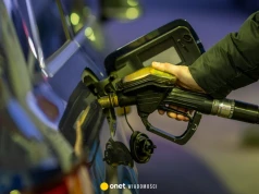 Biały Dom promuje sieć stacji paliw. Nie wiadomo, do kogo należą