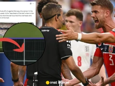 Norwegia oszukana w MŚ 2026? FIFA ujawnia nagrania. Oto prawda