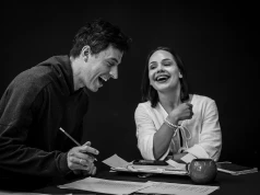 Ponad 52 tysiące osób na spektaklach Teatru Polskiego we Wrocławiu