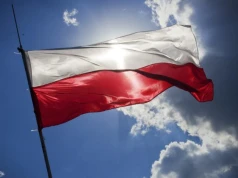 Wydarzenie o charakterze m.in. państwowym będzie mogło mieć status wydarzenia specjalnego; jest projekt