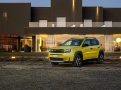 Nowy Fiat Grande Panda rozkręciły fabrykę. 12-godzinne zmiany także w weekendy