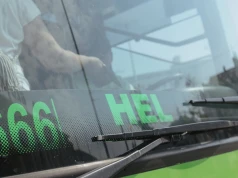 "Der Spiegel" wziął pod lupę Polskę. Wszystko zaczęło się od autobusu na Hel