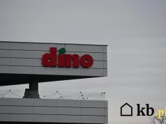 Kawa ziarnista premium w Dino mocno potaniała! Klienci kupują po kilka opakowań!