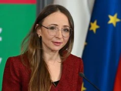 80 podmiotów, tysiące osób. Trwa wielki test za pieniądze od państwa