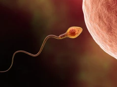 Zanieczyszczenie powietrza może zmieniać DNA plemników. To niepokojące
