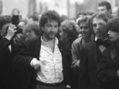 "Komponowanie na dwa fortepiany nie jest proste". Jego muzyka odmieniła polską scenę