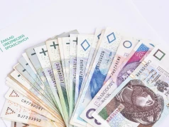 Tyle wynosi renta socjalna w 2026. Dorabianie jest możliwe, ale z limitem