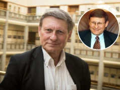 „Balcerowicz musi odejść”. Kto wypowiedział te słowa i o co chodziło?