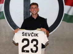 Czesi reagują na transfer Legii. To ich zabolało