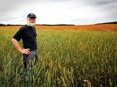 Płacą składki, a czekają latami. Rolnicy-emeryci domagają się zmian w KRUS
