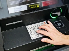 Bank sprawdzi, komu wysyłasz pieniądze. Nadchodzi ważna zmiana dla milionów klientów