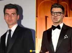 Nie tylko TVP. Tomasz Kammel miał wiele medialnych "romansów"