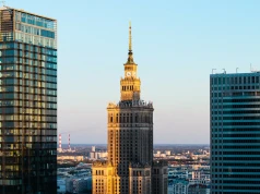 Polski „złoty wiek” się kończy. "Zmiana epok"