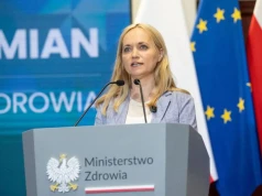 KO w politycznej matni. Pozorowane ruchy po aferze szpitalnej