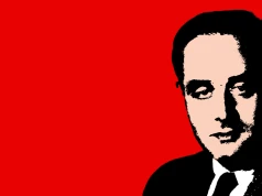 Jerzy Giedroyć przedwojenny. Mocarstwowe idee, rozumny radykalizm, geopolityczny realizm