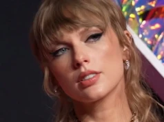 Gwiazdy w świecie zabawek. Taylor Swift wraca na szczyt z przebojem do „Toy Story 5”