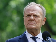 Sojusznicy Donalda Tuska są przerażeni. "Koalicjant nam się pogubił"
