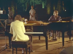 Marek Tomaszewski o duecie Marek i Wacek: połączyły nas studia, jazz i prawdziwa przyjaźń