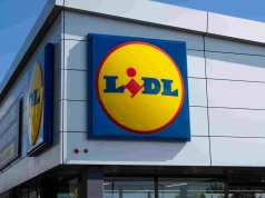Te lniany szorty z wyprzedaży Lidla wyglądają jak letnia nowość z Zary. Są za 23,99 zł