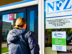 Koniec znanych zasad w NFZ. Rejestracja i monitorowanie kolejek po nowemu