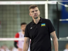 Koniec pewnej epoki! Klub PlusLigi rozstał się z trenerem