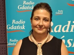 Rodzina i wiara w Boga w życiu Cristiany Cavalieri-Łukasiewicz