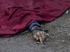 Rosyjskie ataki na Ukrainę. Są zabici i ranni