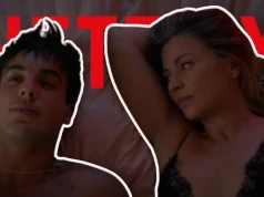 Netflix kończy z pieszczotami. Teraz spełni wasze największe pragnienie