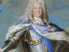 Kalendarium historyczne: 12 lipca 1704 roku – elekcja Stanisława Leszczyńskiego