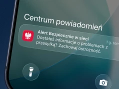 Polacy nabijani w butelkę. mObywatel z ważnym komunikatem o kurierach