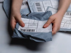 Jak obejść 3 euro cła. Chińskie platformy mają na to sposób